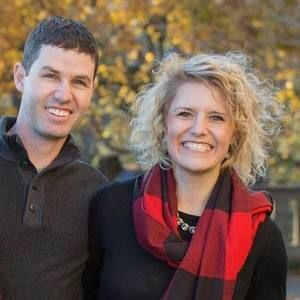 Meet your Posher, Elissa